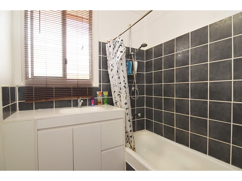 665 Woomera Avenue, Red Cliffs VIC 3496