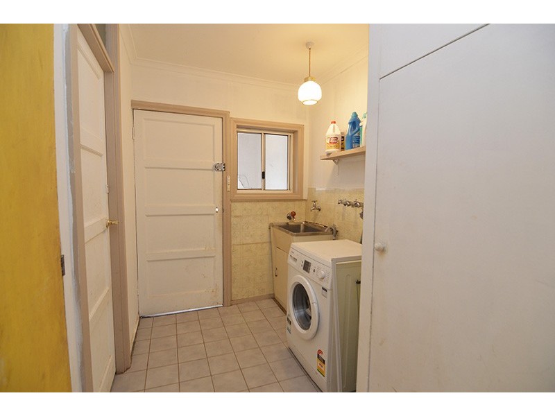 665 Woomera Avenue, Red Cliffs VIC 3496