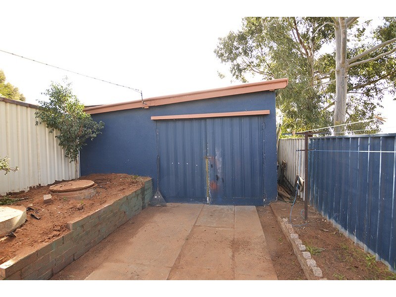 665 Woomera Avenue, Red Cliffs VIC 3496