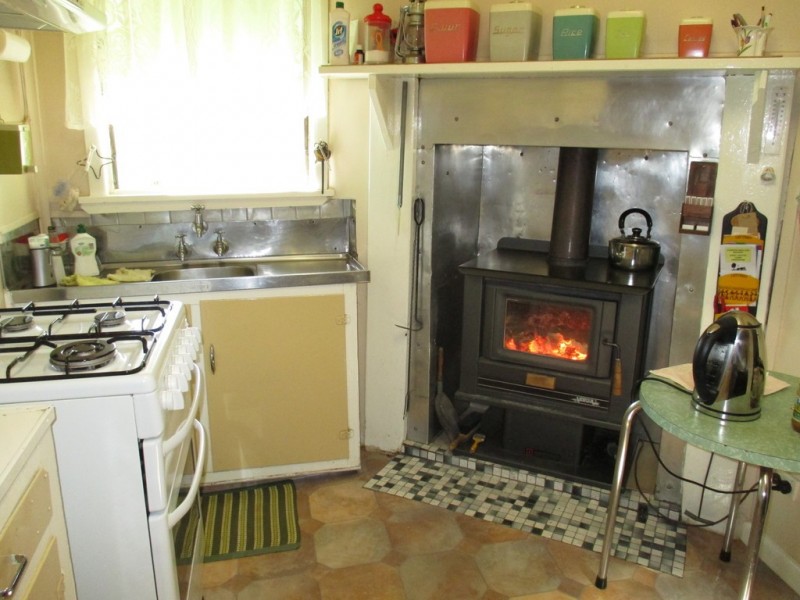 41 Sutcliff Street, Sea Lake VIC 3533