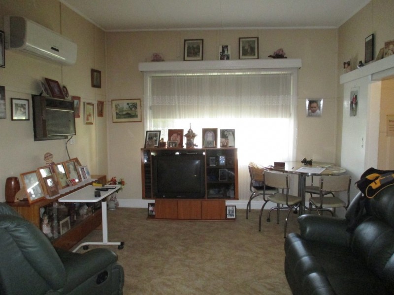 41 Sutcliff Street, Sea Lake VIC 3533