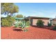 67 Flamingo Drive, Mildura VIC 3500