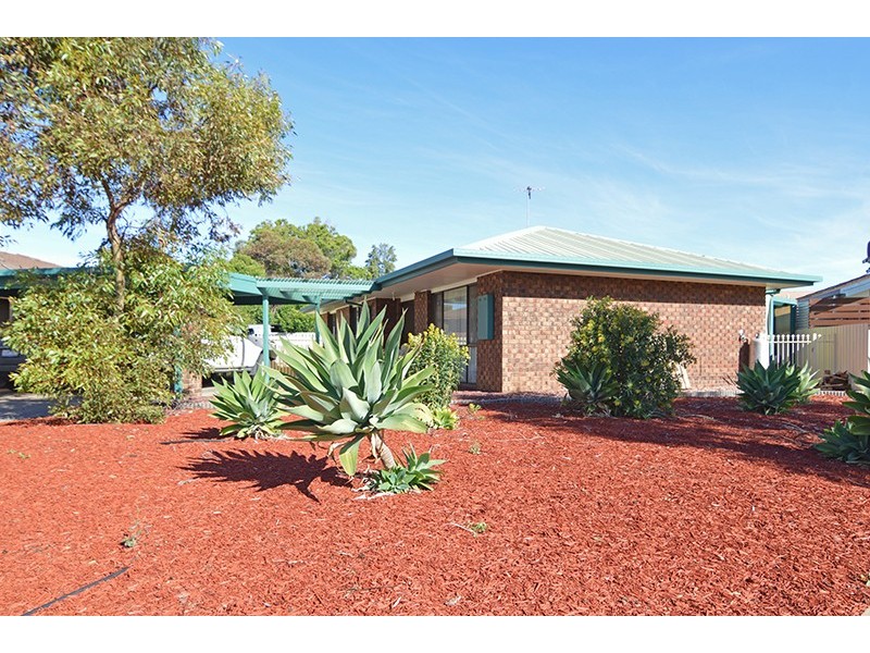 67 Flamingo Drive, Mildura VIC 3500