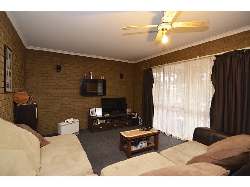 67 Flamingo Drive, Mildura VIC 3500