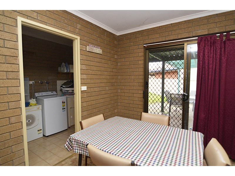 67 Flamingo Drive, Mildura VIC 3500