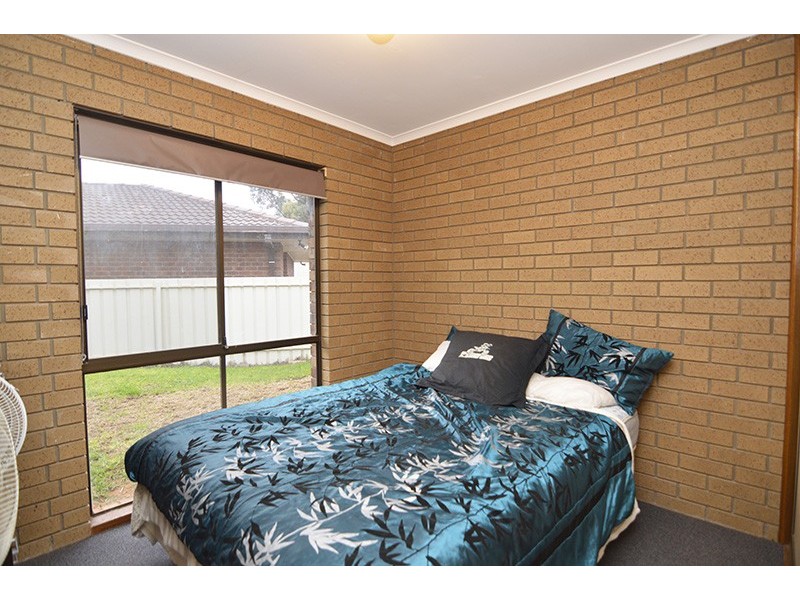 67 Flamingo Drive, Mildura VIC 3500