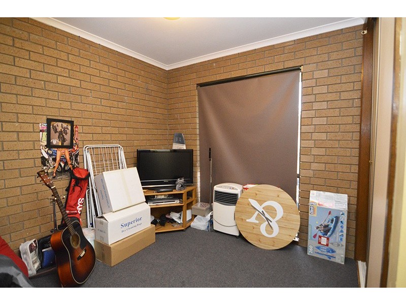 67 Flamingo Drive, Mildura VIC 3500