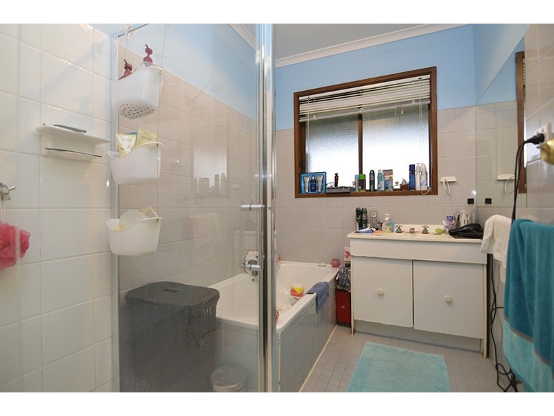 67 Flamingo Drive, Mildura VIC 3500