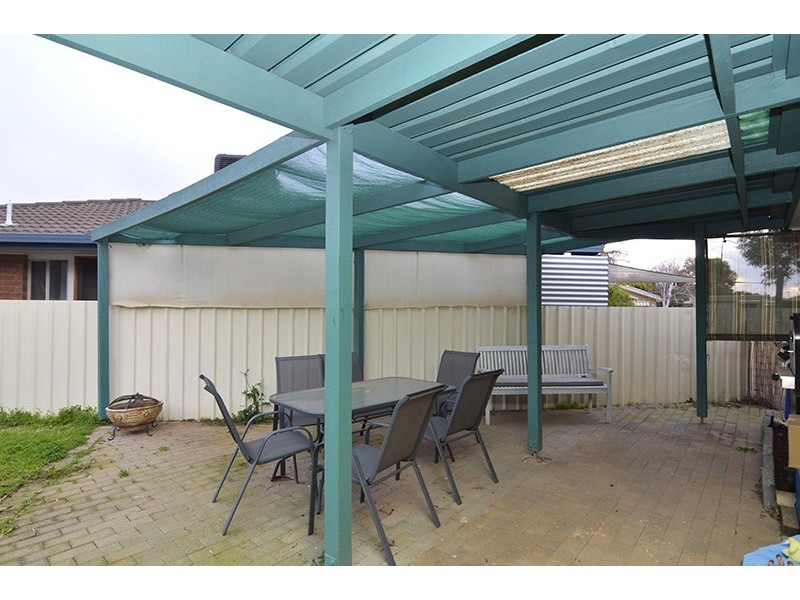 67 Flamingo Drive, Mildura VIC 3500