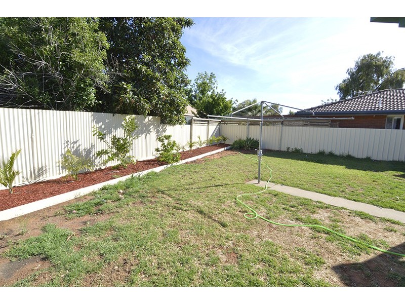 67 Flamingo Drive, Mildura VIC 3500