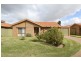 22/1 Rambling Way, Mildura VIC 3500