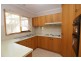 22/1 Rambling Way, Mildura VIC 3500