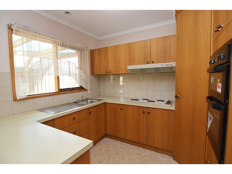 22/1 Rambling Way, Mildura VIC 3500
