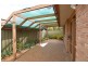 22/1 Rambling Way, Mildura VIC 3500