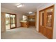 22/1 Rambling Way, Mildura VIC 3500