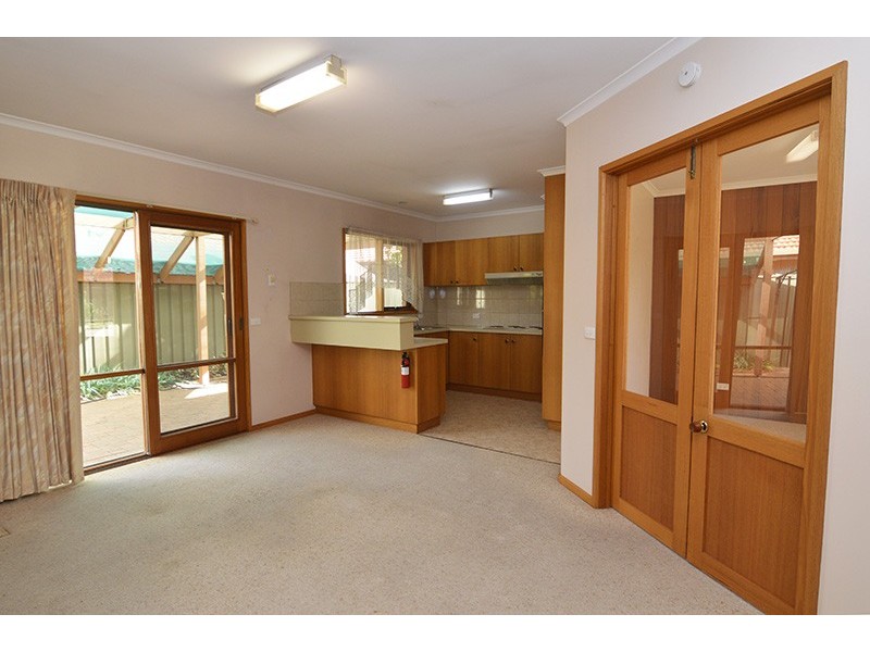 22/1 Rambling Way, Mildura VIC 3500