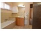 22/1 Rambling Way, Mildura VIC 3500