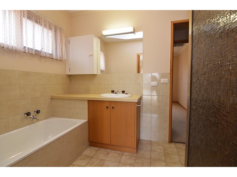 22/1 Rambling Way, Mildura VIC 3500