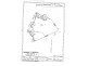 Lot 1 Marks Road, Red Cliffs VIC 3496