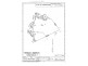Lot 1 Marks Road, Red Cliffs VIC 3496