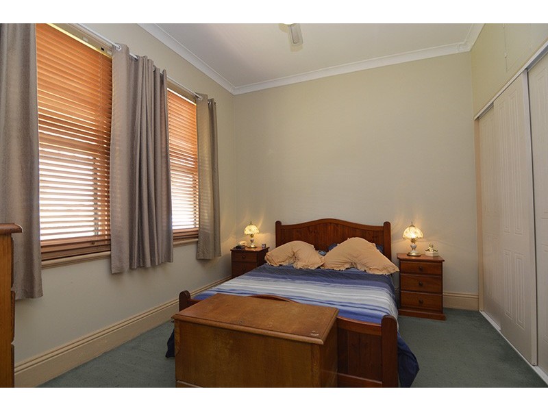 27 Thirteenth Street, Mildura VIC 3500