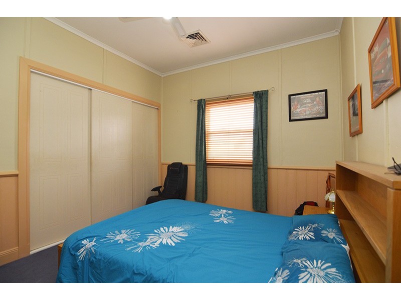 27 Thirteenth Street, Mildura VIC 3500