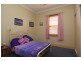 27 Thirteenth Street, Mildura VIC 3500