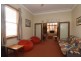 27 Thirteenth Street, Mildura VIC 3500