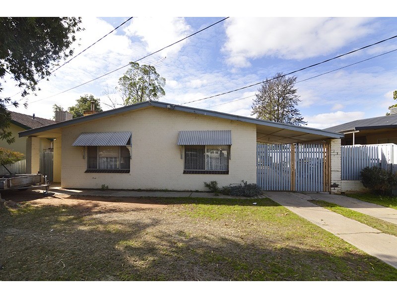 96 Eleventh Street, Mildura VIC 3500