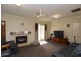 96 Eleventh Street, Mildura VIC 3500