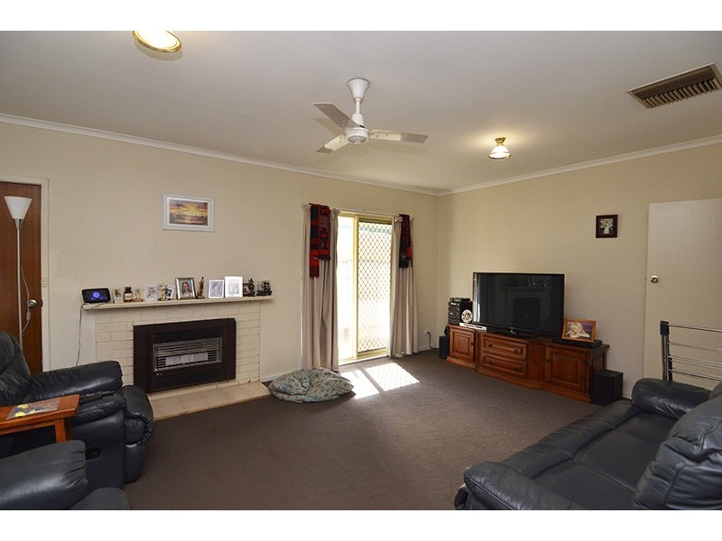 96 Eleventh Street, Mildura VIC 3500