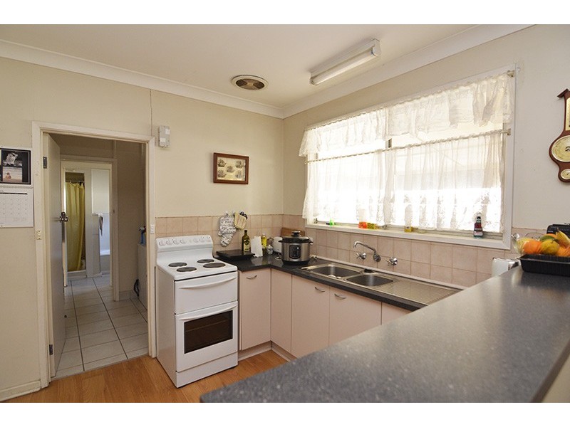 96 Eleventh Street, Mildura VIC 3500