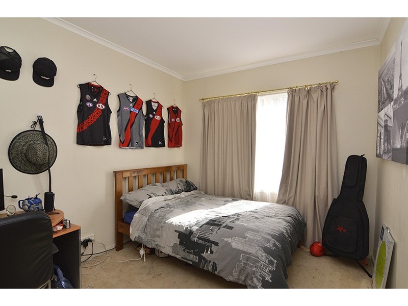 96 Eleventh Street, Mildura VIC 3500