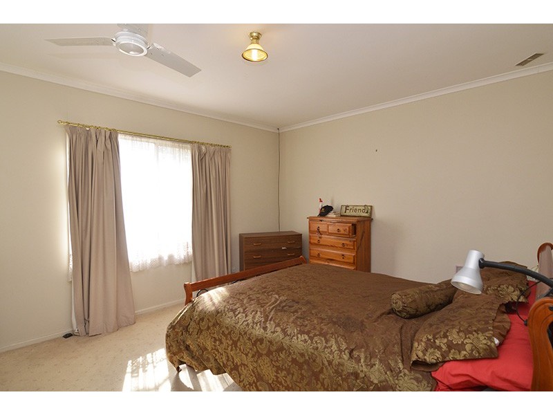 96 Eleventh Street, Mildura VIC 3500