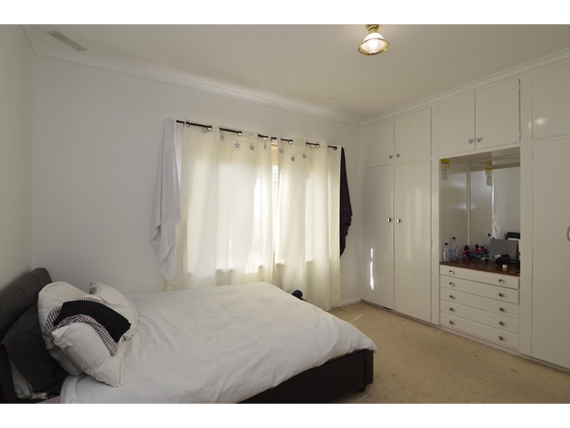 96 Eleventh Street, Mildura VIC 3500