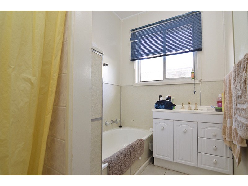 96 Eleventh Street, Mildura VIC 3500