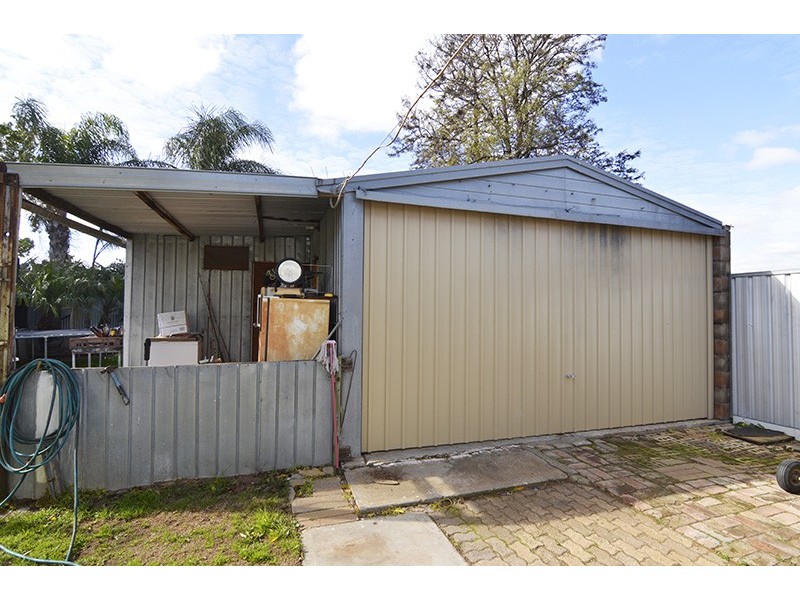 96 Eleventh Street, Mildura VIC 3500