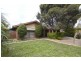 418 Walnut Avenue, Mildura VIC 3500