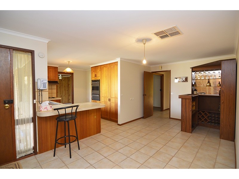 418 Walnut Avenue, Mildura VIC 3500