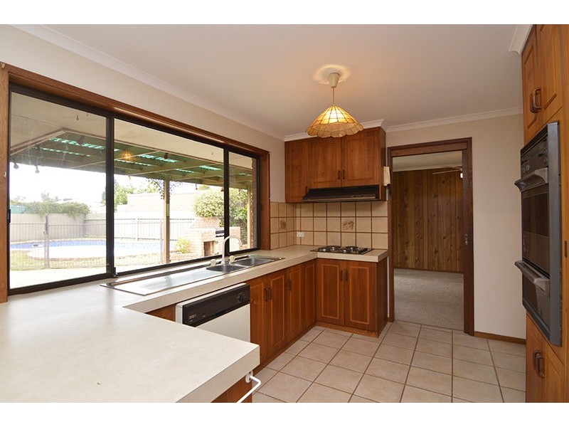 418 Walnut Avenue, Mildura VIC 3500