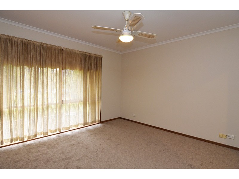 418 Walnut Avenue, Mildura VIC 3500