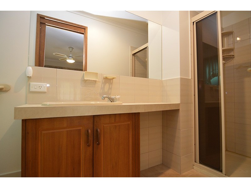 418 Walnut Avenue, Mildura VIC 3500