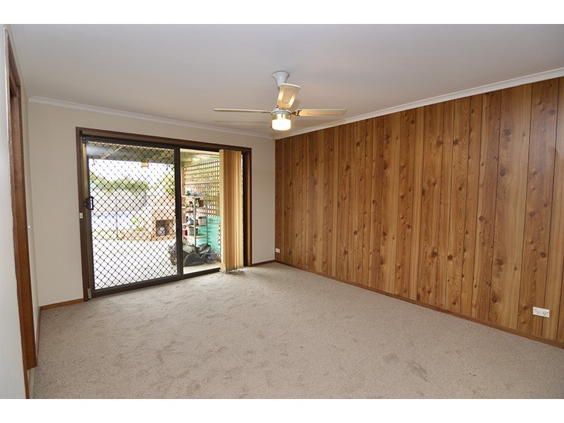 418 Walnut Avenue, Mildura VIC 3500
