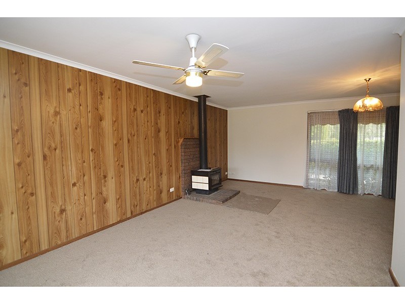 418 Walnut Avenue, Mildura VIC 3500