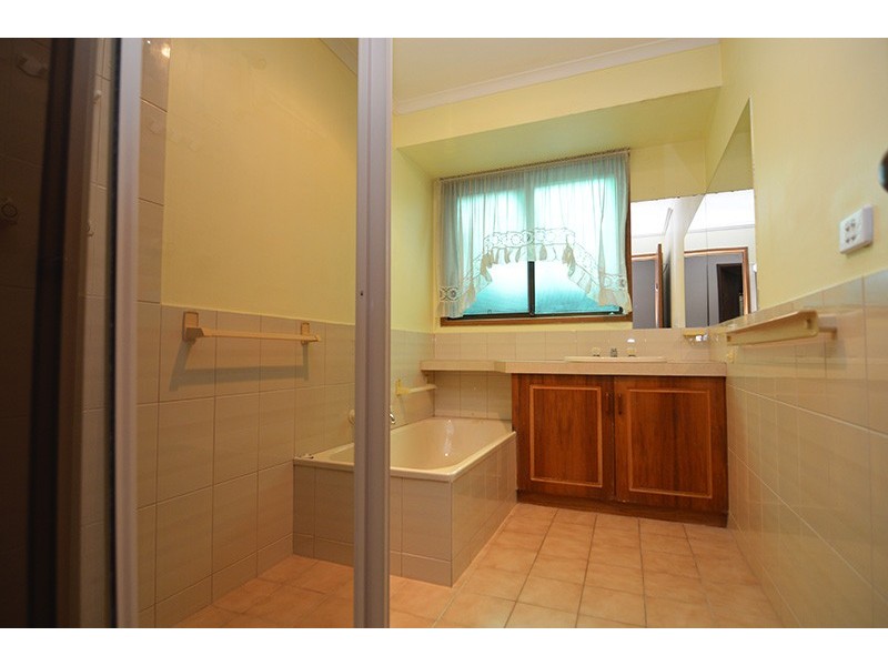 418 Walnut Avenue, Mildura VIC 3500