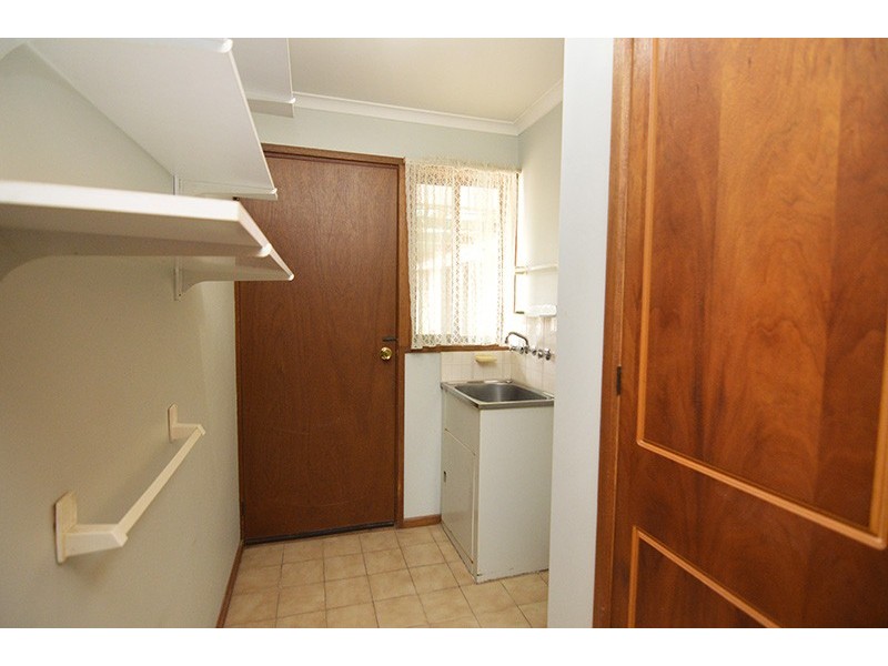 418 Walnut Avenue, Mildura VIC 3500