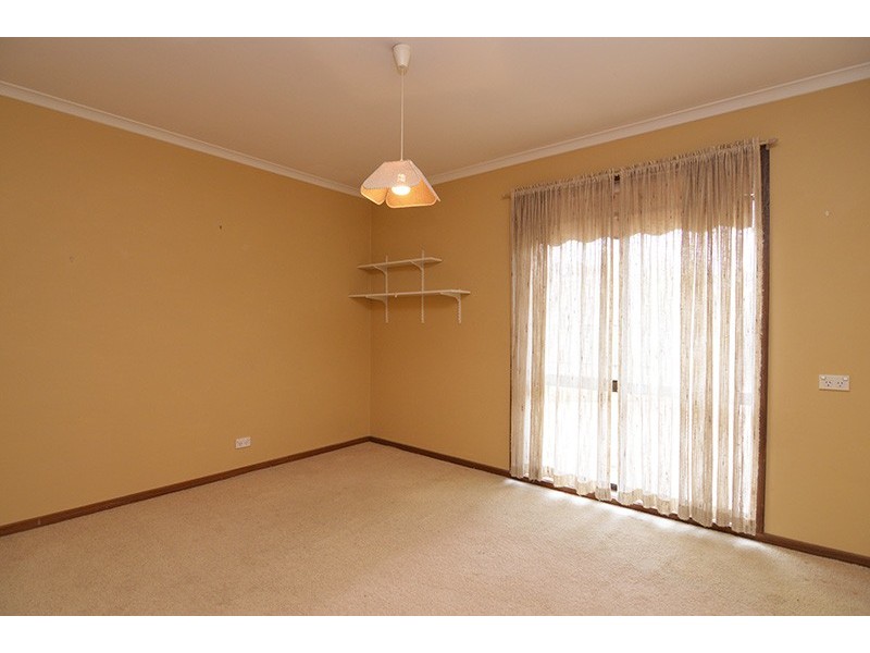 418 Walnut Avenue, Mildura VIC 3500