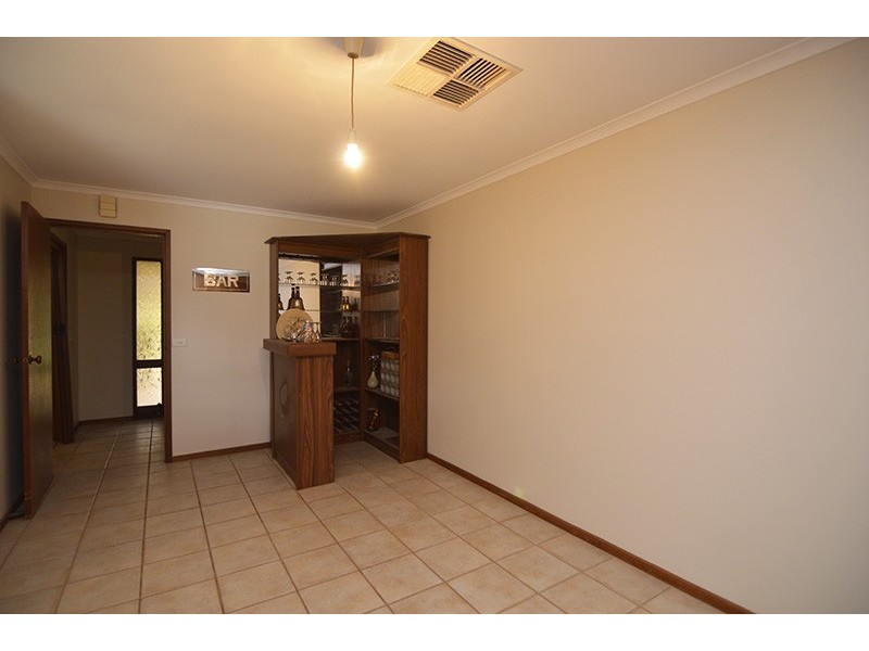 418 Walnut Avenue, Mildura VIC 3500