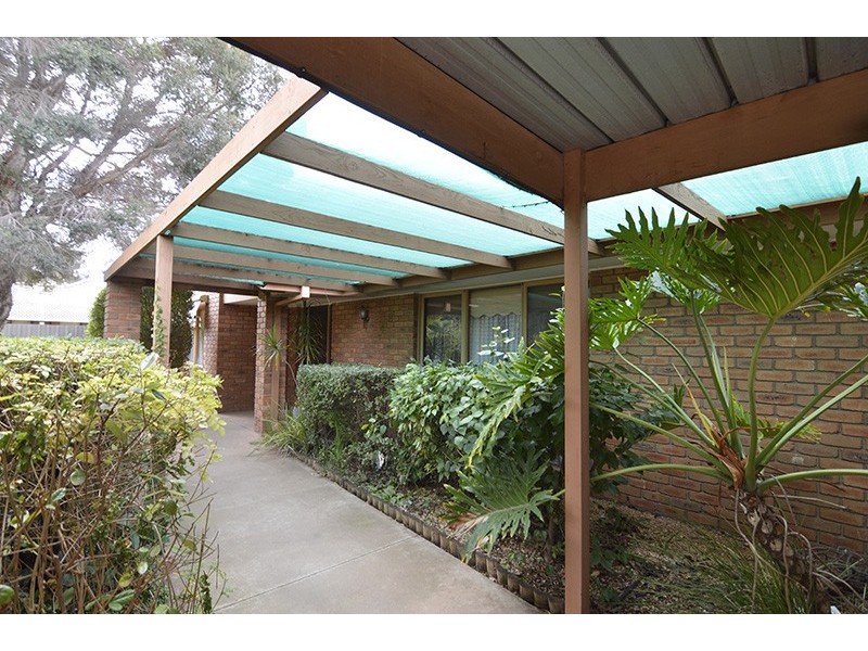 418 Walnut Avenue, Mildura VIC 3500