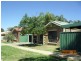 25 Cavallo Drive, Mildura VIC 3500